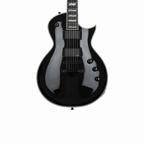 قیمت خرید فروش گیتار الکتریک LTD EC 1000S EMG Black 